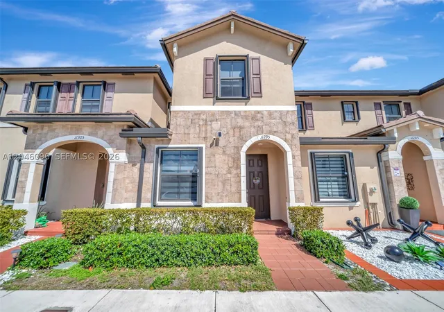 2nd image of 11295 W 34th Way, Hialeah, FL 33018 | MLS# A12046096