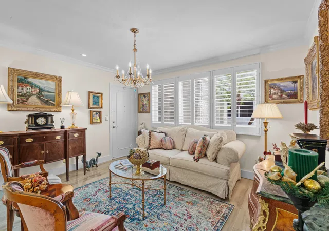 Homes for sale in Fort Lauderdale, FL | 6260 Ne 18Th Ave #712, Fort Lauderdale, FL 33334 | MLS# B26048197