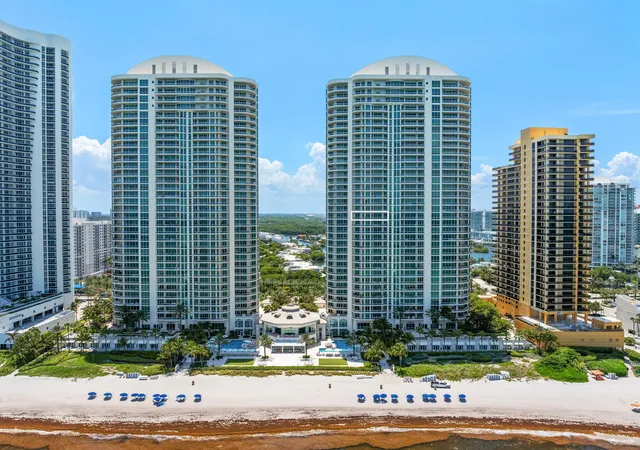 Homes for sale in Sunny Isles Beach, FL | 16051 Collins Ave #1902, Sunny Isles Beach, FL 33160 | MLS# B26048212