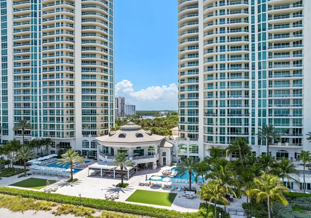 Homes for sale in Sunny Isles Beach, FL | 16051 Collins Ave #1902, Sunny Isles Beach, FL 33160 | MLS# B26048212