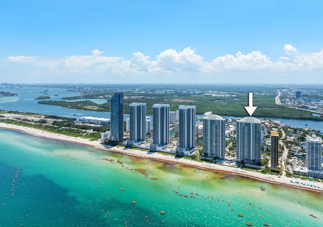 Homes for sale in Sunny Isles Beach, FL | 16051 Collins Ave #1902, Sunny Isles Beach, FL 33160 | MLS# B26048212