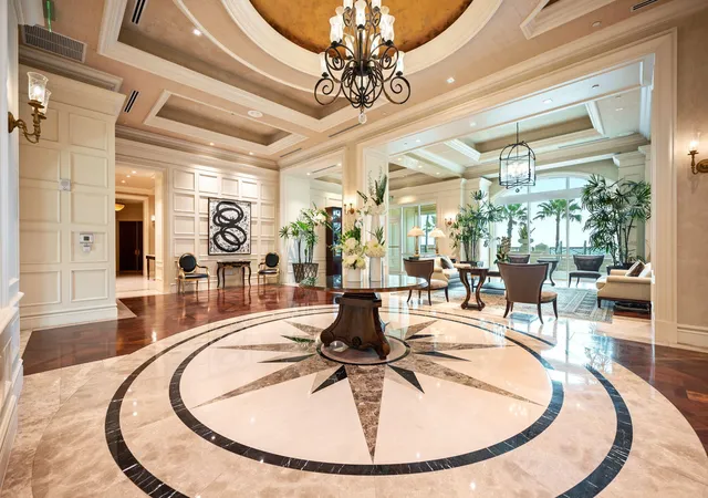 Homes for sale in Sunny Isles Beach, FL | 16051 Collins Ave #1902, Sunny Isles Beach, FL 33160 | MLS# B26048212