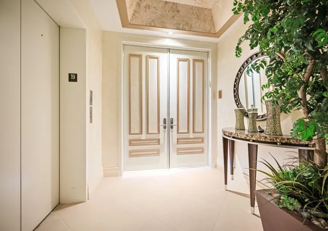 Homes for sale in Sunny Isles Beach, FL | 16051 Collins Ave #1902, Sunny Isles Beach, FL 33160 | MLS# B26048212