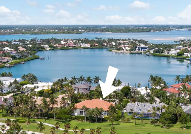 1st image of 6841 Se Harbor Cir, Stuart, FL 34996 | MLS# B26048227
