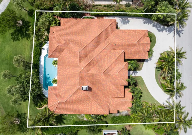 58th image of 6841 Se Harbor Cir, Stuart, FL 34996 | MLS# B26048227