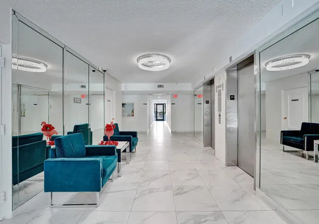 13th image of 401 Ne 14th Ave #705, Hallandale Beach, FL 33009 | MLS# B26048228
