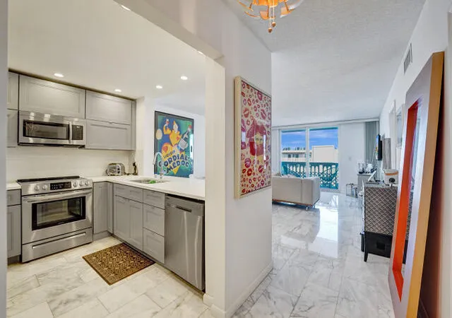 1st image of 401 Ne 14th Ave #705, Hallandale Beach, FL 33009 | MLS# B26048228