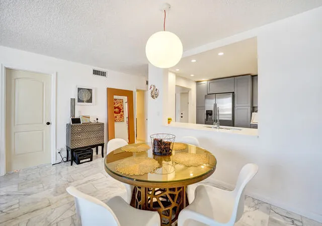 3rd image of 401 Ne 14Th Ave #705, Hallandale Beach, FL 33009 | MLS# B26048228