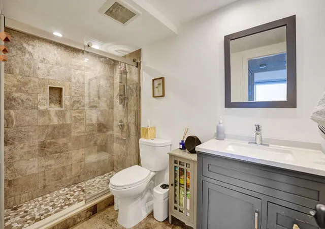4th image of 401 Ne 14Th Ave #705, Hallandale Beach, FL 33009 | MLS# B26048228