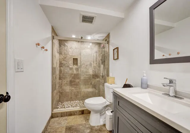 5th image of 401 Ne 14Th Ave #705, Hallandale Beach, FL 33009 | MLS# B26048228