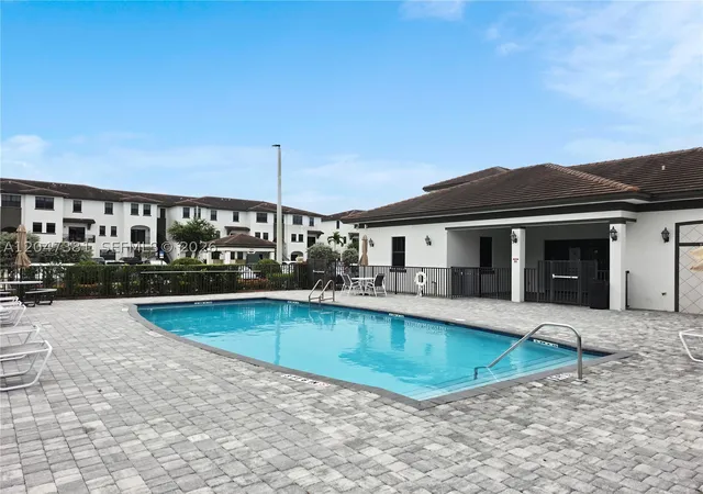 Photo 31 of Condo for sale at 15540 Sw 136Th St #220, Miami, FL 33196 | MLS# A12047381 | Listing updated on 2026-09-28