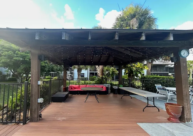 2nd image of 1811 Sw Palm City Rd, Stuart, FL 34994