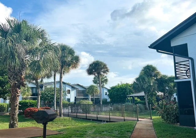 5th image of 1811 Sw Palm City Rd, Stuart, FL 34994