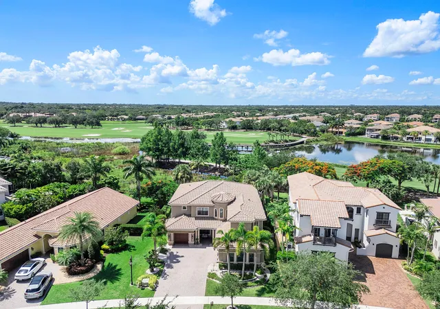 Homes for sale in Parkland, FL | 10282 Emerson St, Parkland, FL 33076 | MLS# B26048250