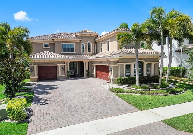 Homes for sale in Parkland, FL | 10282 Emerson St, Parkland, FL 33076 | MLS# B26048250