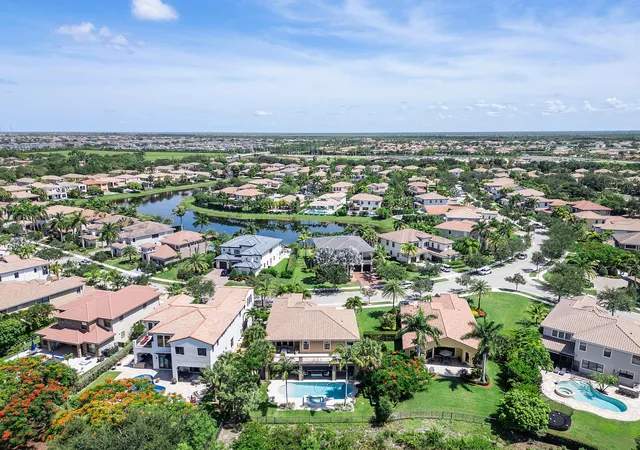 Homes for sale in Parkland, FL | 10282 Emerson St, Parkland, FL 33076 | MLS# B26048250