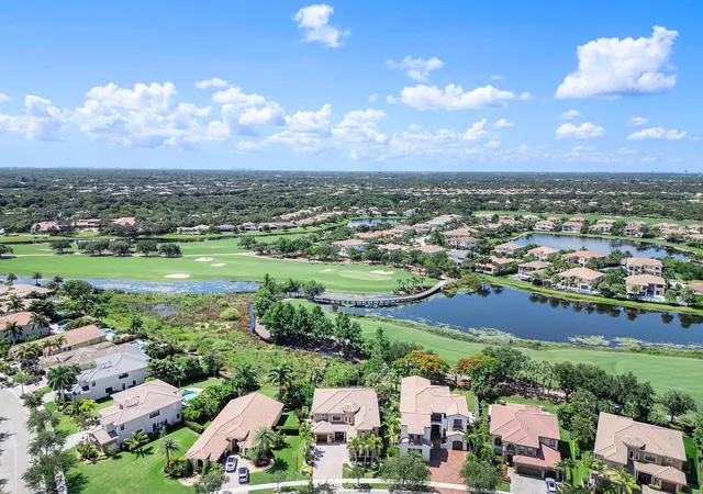Homes for sale in Parkland, FL | 10282 Emerson St, Parkland, FL 33076 | MLS# B26048250