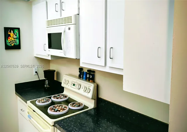 1st image of 14623 Bonaire Blvd #704, Delray Beach, FL 33446 | MLS# A12047639