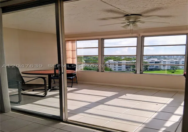 2nd image of 14623 Bonaire Blvd, Delray Beach, FL 33446