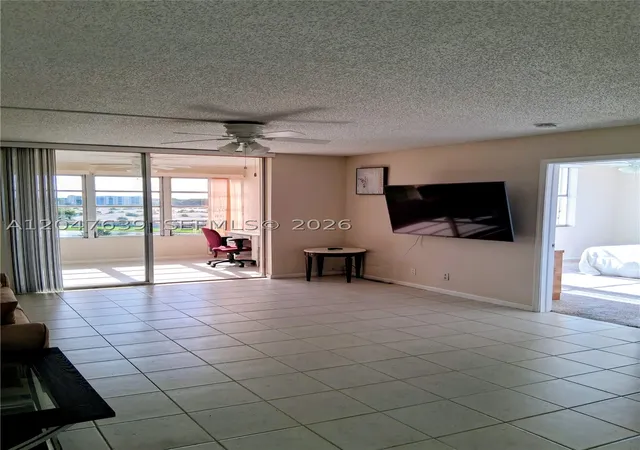 48th image of 14623 Bonaire Blvd #704, Delray Beach, FL 33446 | MLS# A12047639