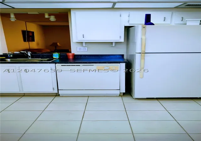 4th image of 14623 Bonaire Blvd, Delray Beach, FL 33446