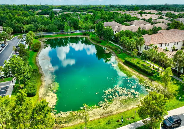 image of 4651 Mimosa Ter, Coconut Creek, FL 33073