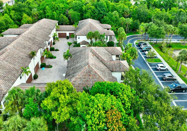 image of 4651 Mimosa Ter, Coconut Creek, FL 33073