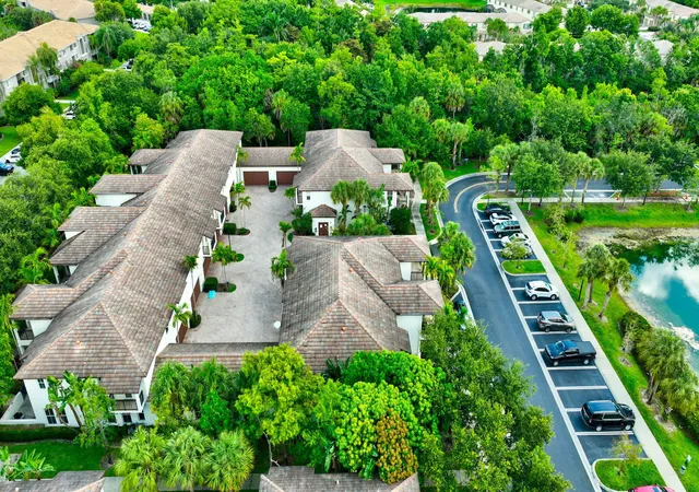 image of 4651 Mimosa Ter, Coconut Creek, FL 33073