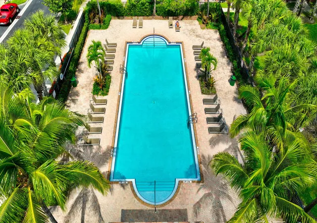 2nd image of 4651 Mimosa Ter, Coconut Creek, FL 33073