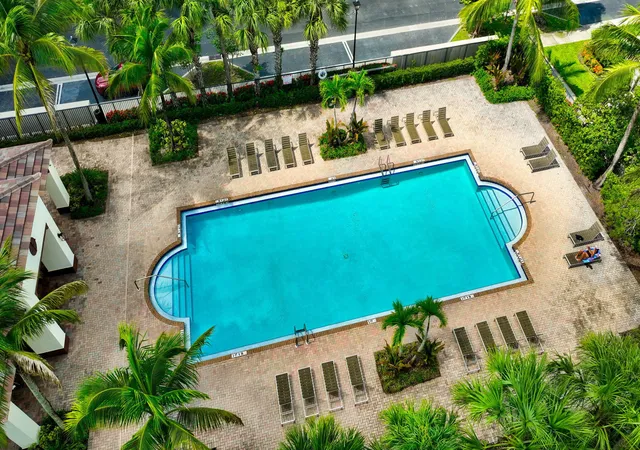 113th image of 4651 Mimosa Ter #1212, Coconut Creek, FL 33073 | MLS# B26048252