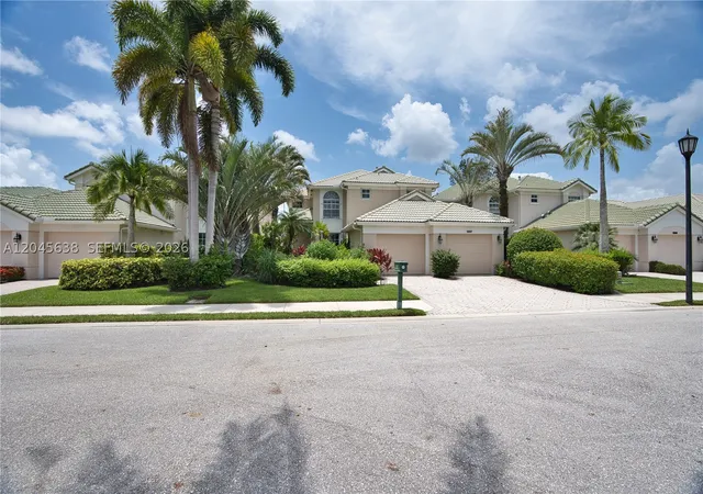 2nd image of 1207 General Pointe Trce, Palm Beach Gardens, FL 33418 | MLS# A12045638