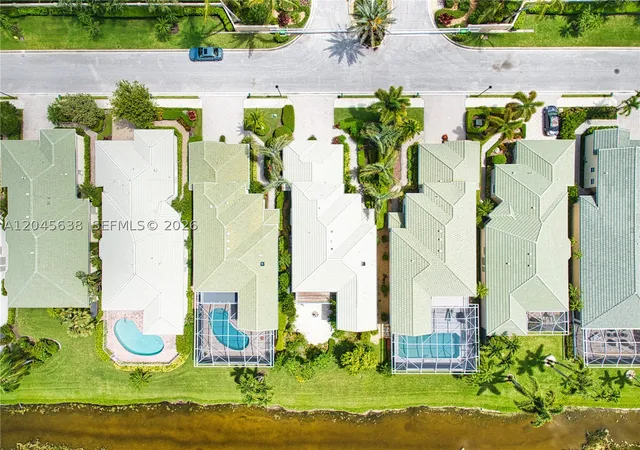 48th image of 1207 General Pointe Trce, Palm Beach Gardens, FL 33418 | MLS# A12045638