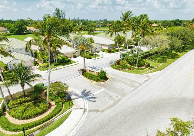 5th image of 1207 General Pointe Trce, Palm Beach Gardens, FL 33418 | MLS# A12045638