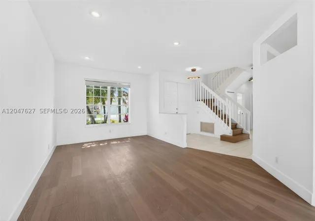 Photo 4 of Single family home for sale at 9535 Fox Trot Ln, Boca Raton, FL 33496 | MLS# A12047627 | Listing updated on 2026-08-22