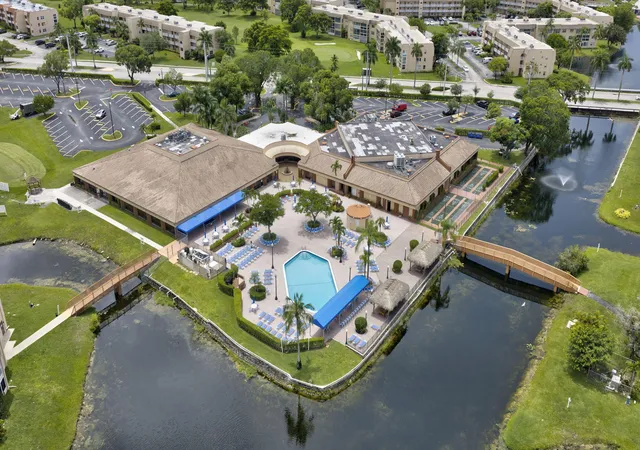 1st image of 9141 Sunrise Lakes Blvd #210, Sunrise, FL 33322 | MLS# B26048305