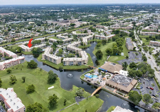 2nd image of 9141 Sunrise Lakes Blvd #210, Sunrise, FL 33322 | MLS# B26048305