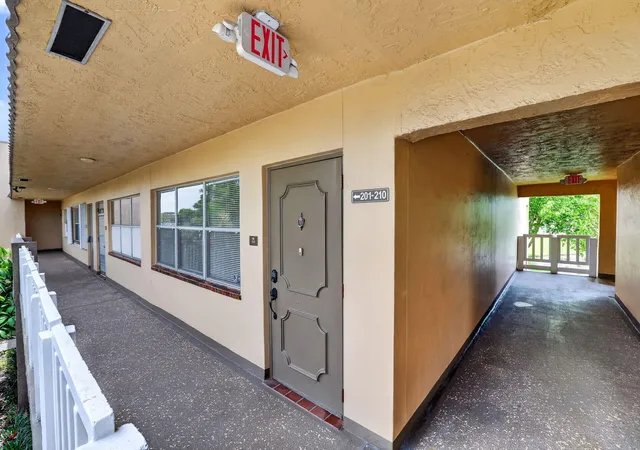 3rd image of 9141 Sunrise Lakes Blvd #210, Sunrise, FL 33322 | MLS# B26048305