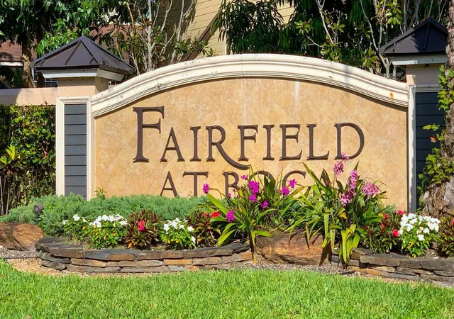 1st image of 5328 Buckhead Cir #2020, Boca Raton, FL 33486 | MLS# B26048306