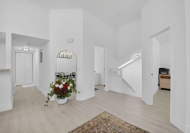 2nd image of 5328 Buckhead Cir #2020, Boca Raton, FL 33486 | MLS# B26048306