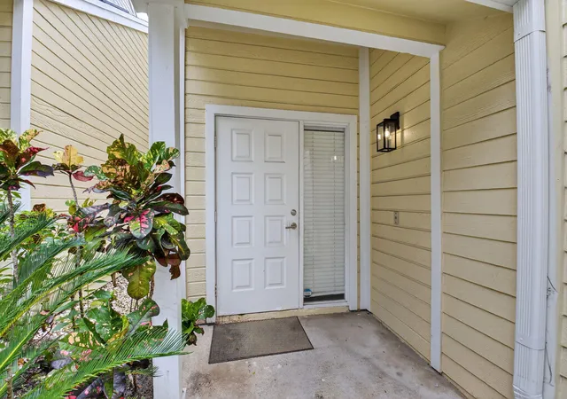 3rd image of 5328 Buckhead Cir #2020, Boca Raton, FL 33486 | MLS# B26048306