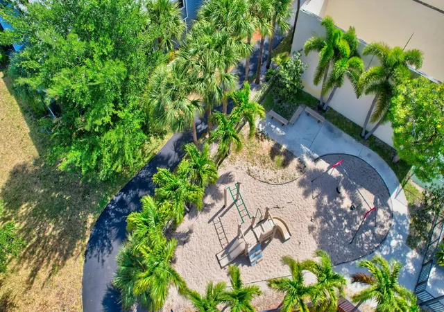 44th image of 5328 Buckhead Cir #2020, Boca Raton, FL 33486 | MLS# B26048306