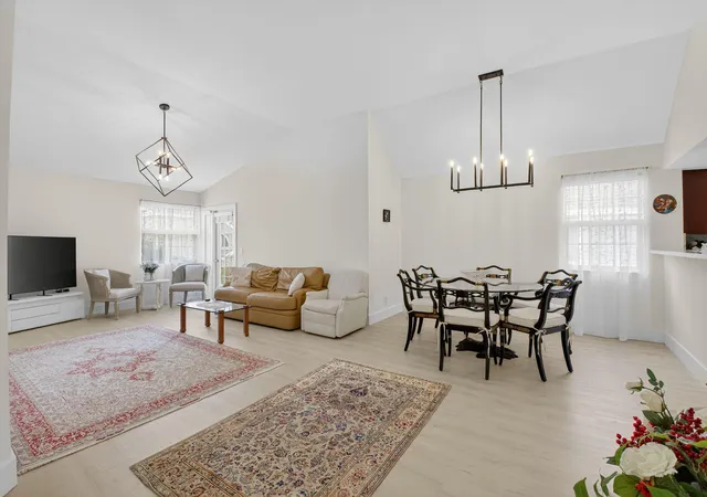4th image of 5328 Buckhead Cir #2020, Boca Raton, FL 33486 | MLS# B26048306