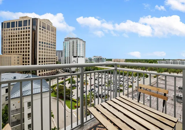 2nd image of Metropolis II at Dadeland, Miami, FL 33156