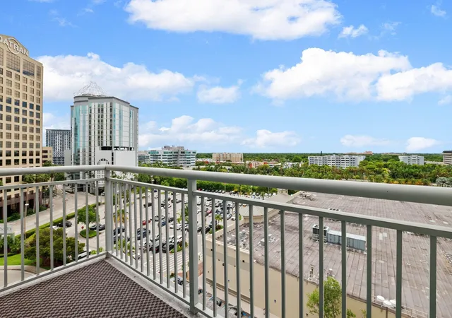 18th image of 9066 Sw 73rd Ct #701, Miami, FL 33156 | MLS# B26048318