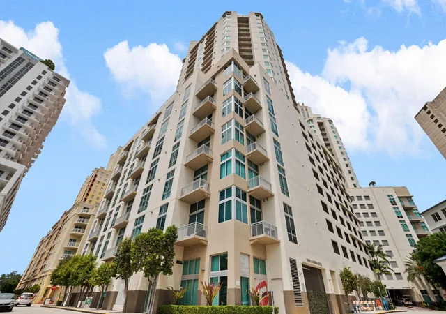 1st image of 9066 Sw 73rd Ct #701, Miami, FL 33156 | MLS# B26048318