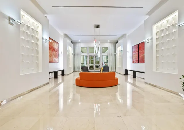 2nd image of 9066 Sw 73rd Ct #701, Miami, FL 33156 | MLS# B26048318