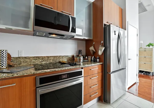 3rd image of 9066 Sw 73Rd Ct #701, Miami, FL 33156 | MLS# B26048318