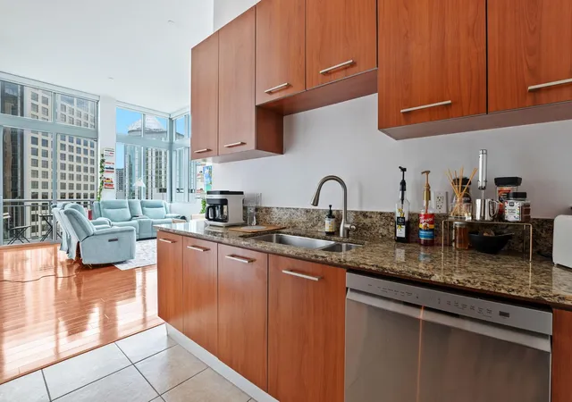 4th image of 9066 Sw 73Rd Ct #701, Miami, FL 33156 | MLS# B26048318