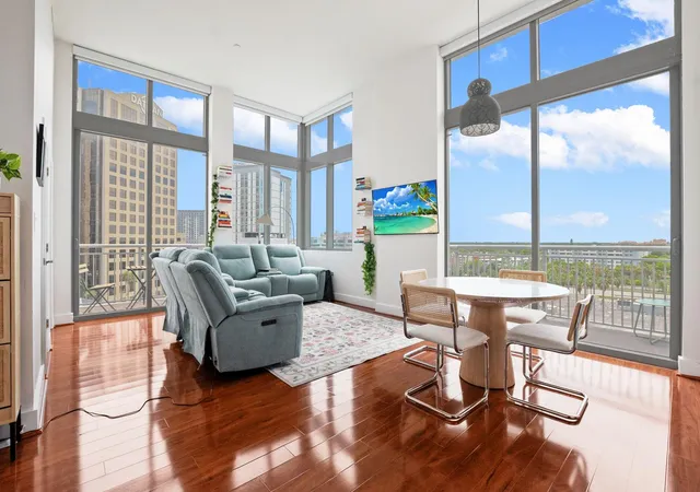 5th image of 9066 Sw 73Rd Ct #701, Miami, FL 33156 | MLS# B26048318