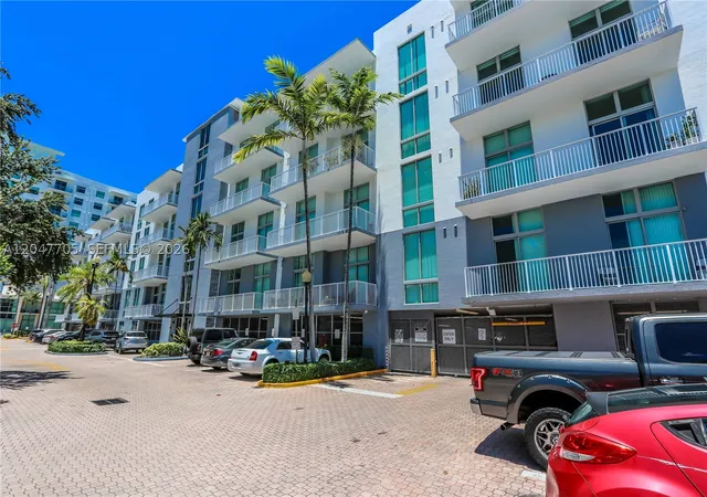2nd image of 2100 Van Buren St, Hollywood, FL 33020